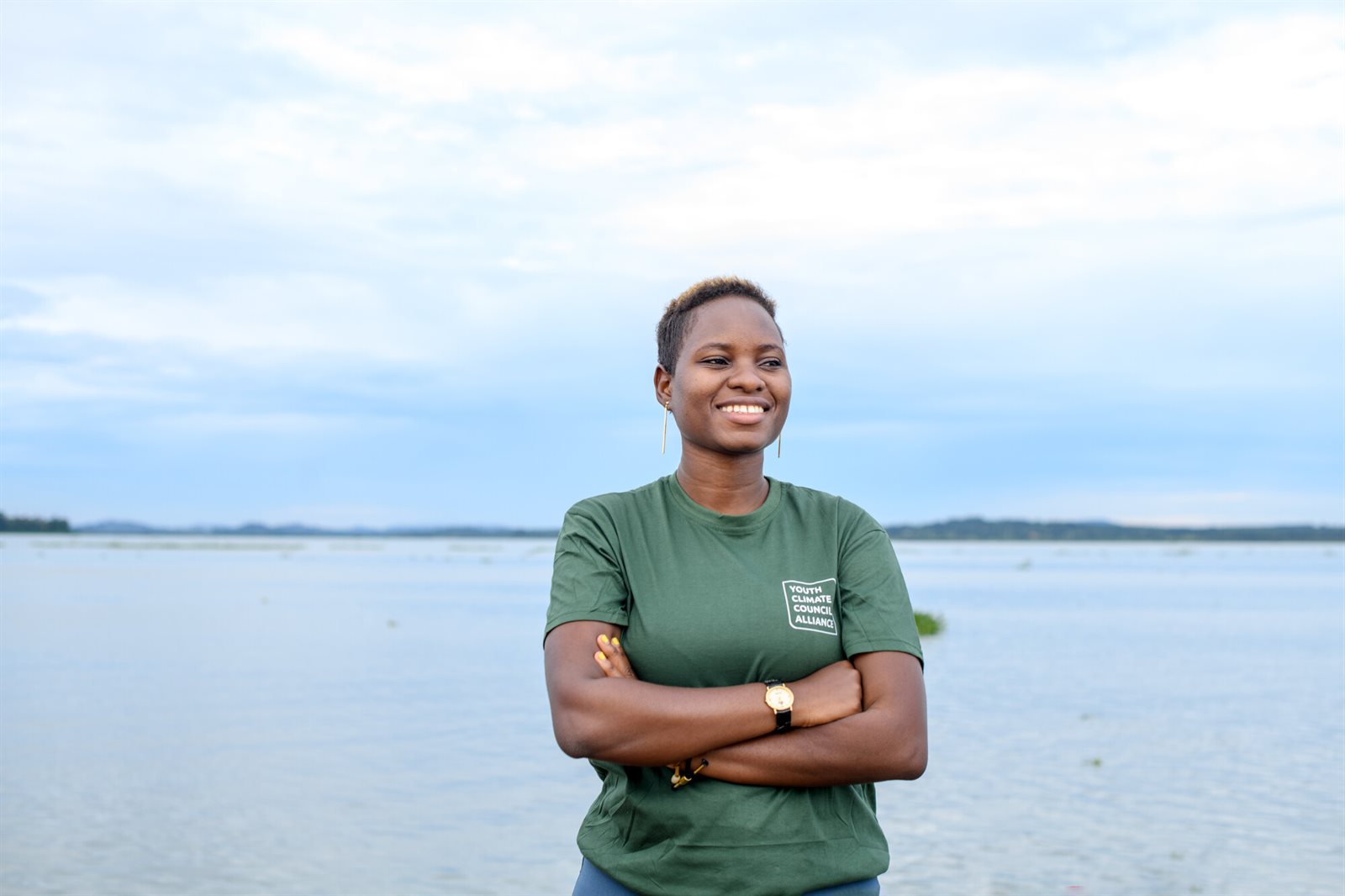 Hilda Flavia Nakabuye klimaatactivist Uganda.jpg