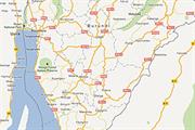 Burundi