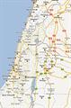 Palestinians in the Middle East