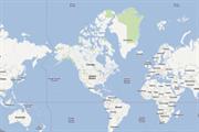 Global Programme 2005 - 2008