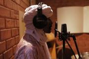 Minidocumentaire ‘Sahel Calling’ komt uit!