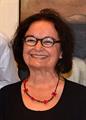Büsra Ersanli, Turkije