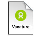 Humanitarian Programme Manager