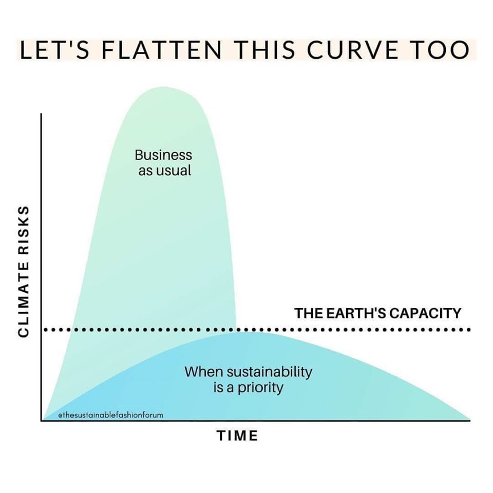 Corona vs klimaatcrisis - let's flatten this curve too (003).jpg