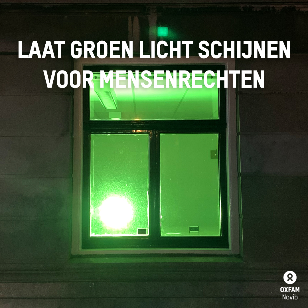 Groen-licht_V3.jpg