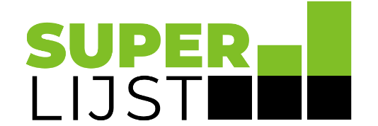Logo superlijst.png