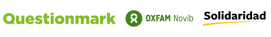Oxfam Questionmark Solidaridad.png