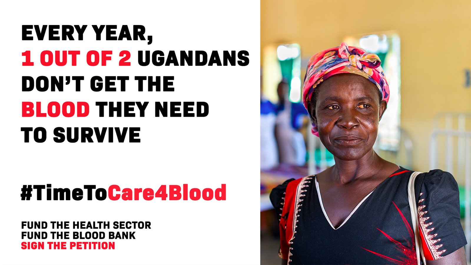 Uganda campagne bloedbank belastingontwijking.jpg