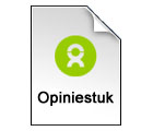 markt zal armoede echt niet bestrijden