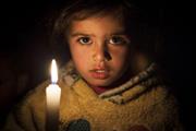 Syrië