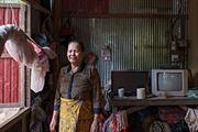 ADHOC strijdt voor mensenrechten in Cambodja