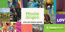 eerlijke cadeaus