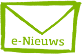 e-nieuwsbrief