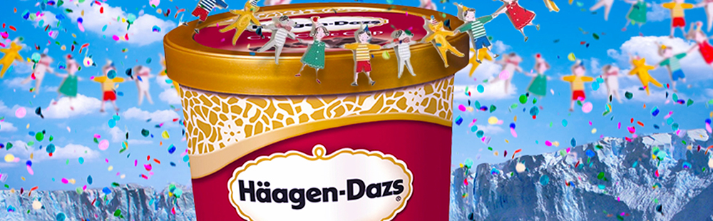 /Redactie/Images/Content/Campagnes/Behind The Brands/20140729_BtB_Win_General Mills_272x181.jpg