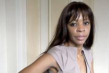 Dambisa Moyo (foto: Oxfam Novib/International)