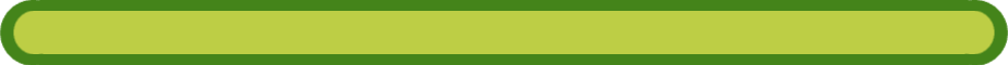 progresbar 100