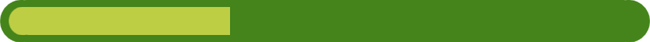progresbar 35