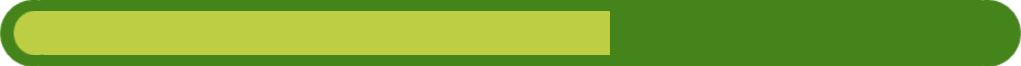 progresbar 60