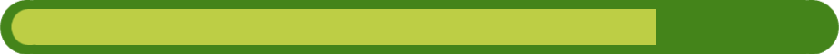 progresbar 79
