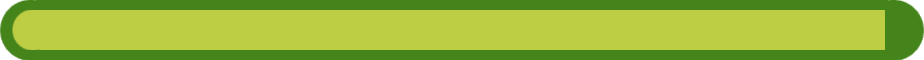 progresbar 97