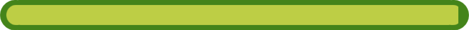 progresbar 99