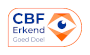 logo CBF