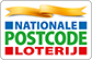 logo Postcode Loterij