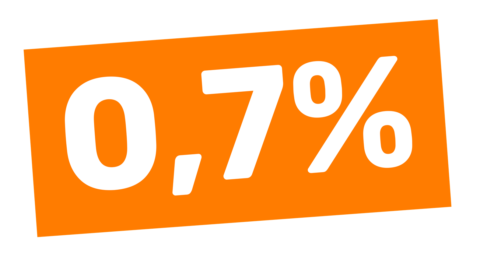 1-0,7% wit standaard-2.png