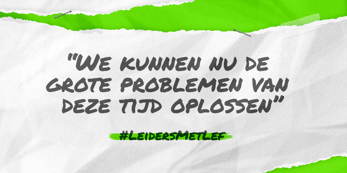 De belangrijkste conclusie OESO evaluatie Nederlandse ontwikkelingsbeleid