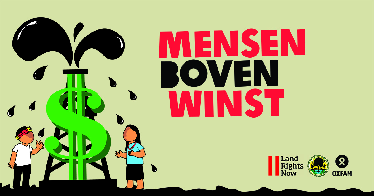 Het Quechua drama: meer dan een pop up tent Hoe sterker de tent, hoe meer de organisatie er voor moet