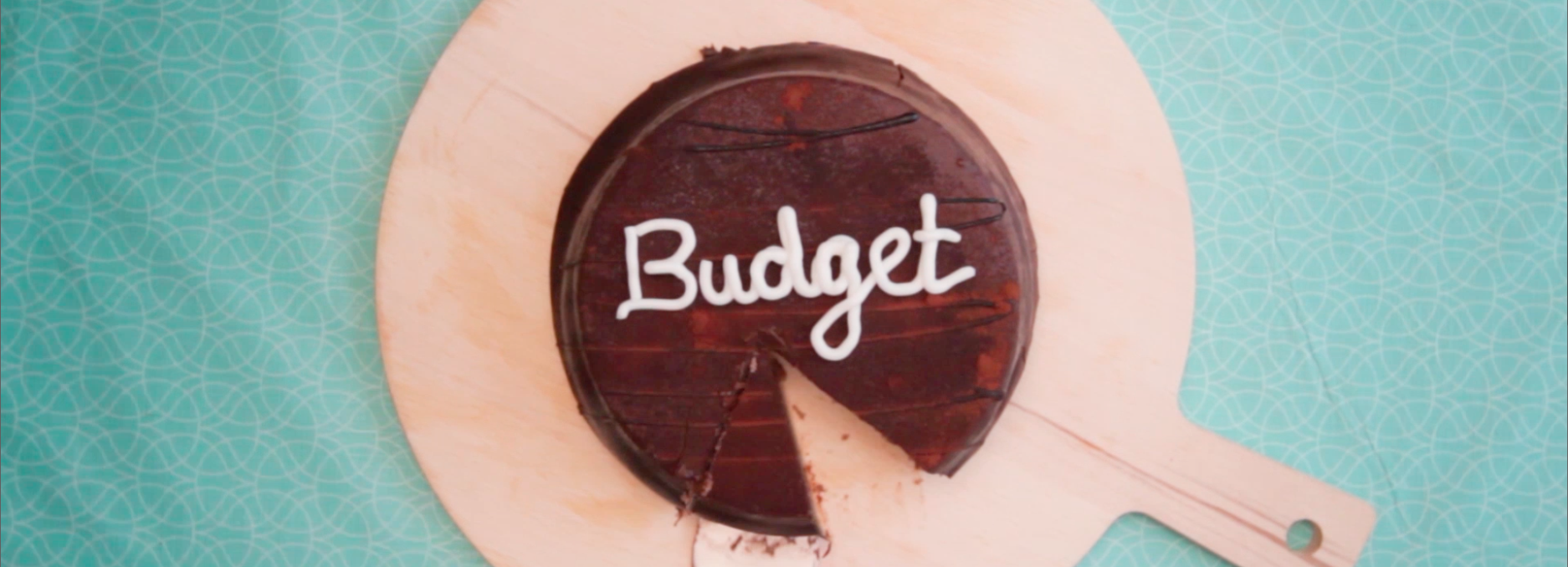 Prinsjesdag 2017 ontwikkelingshulpbudget