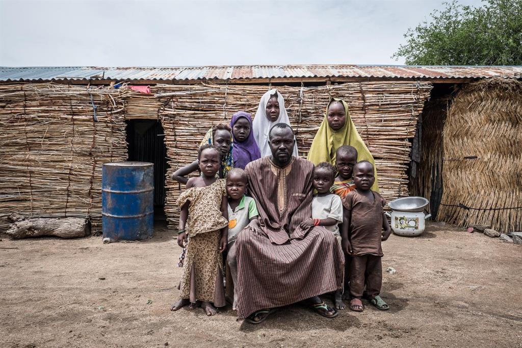 201706-nigeria-tom-saater-oxfam-andrew-kinderen.jpg