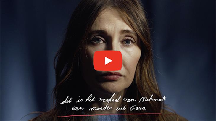 Rode lijn 2
