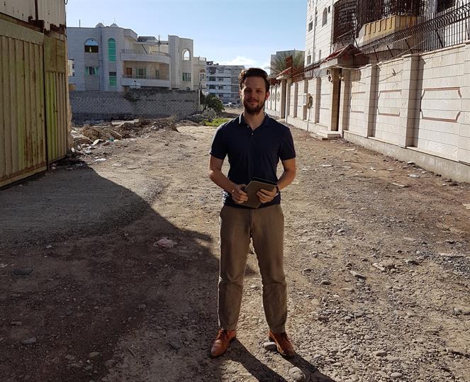 Dirk Jan in Jemen.jpg