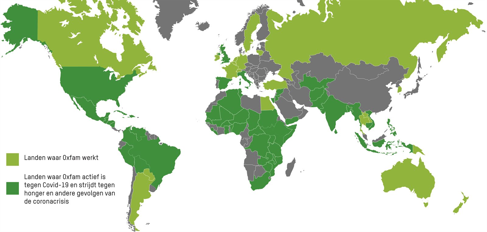 wereldkaart Covid 19.jpg