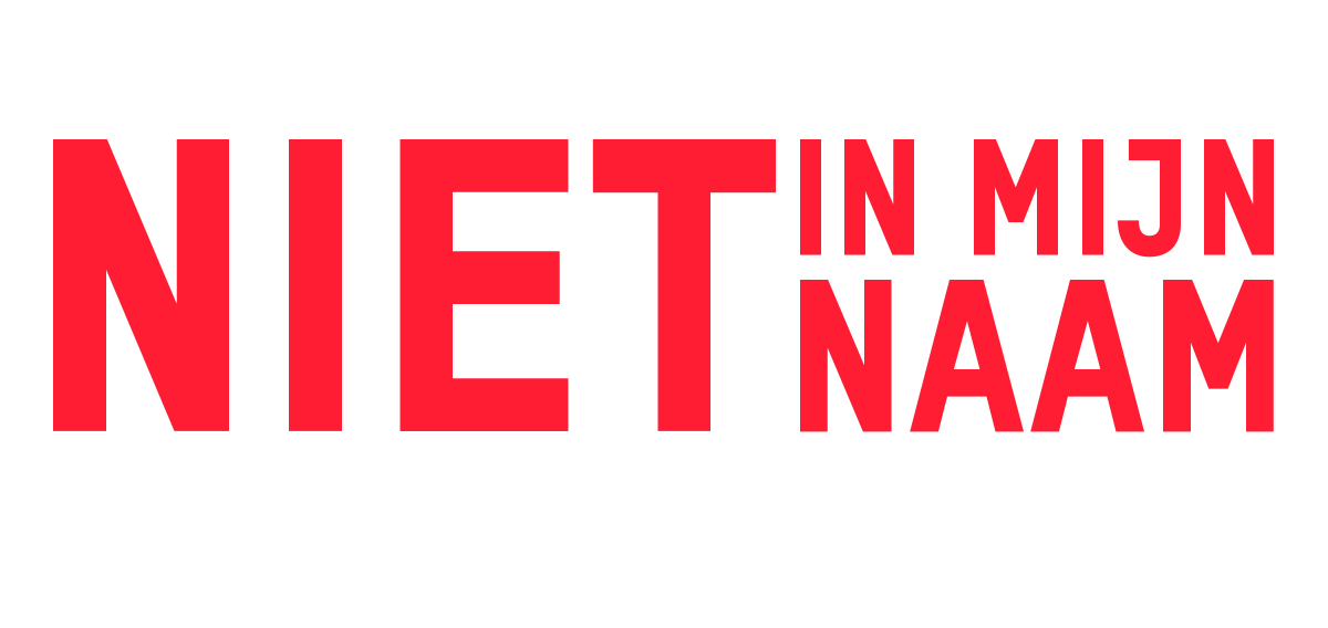 NietInMijnNaam_social media sticker.Tekst.png
