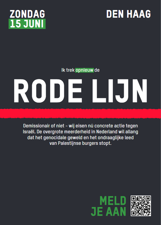 Ik trek opnieuw rode lijn poster.png