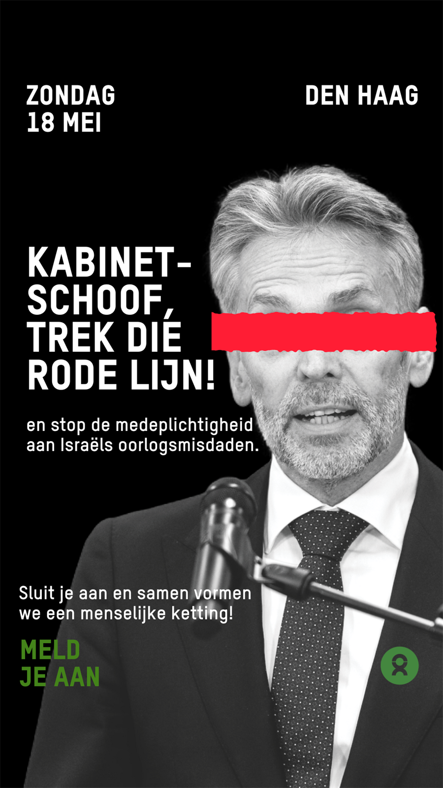 9x16_Story_Schoof.png