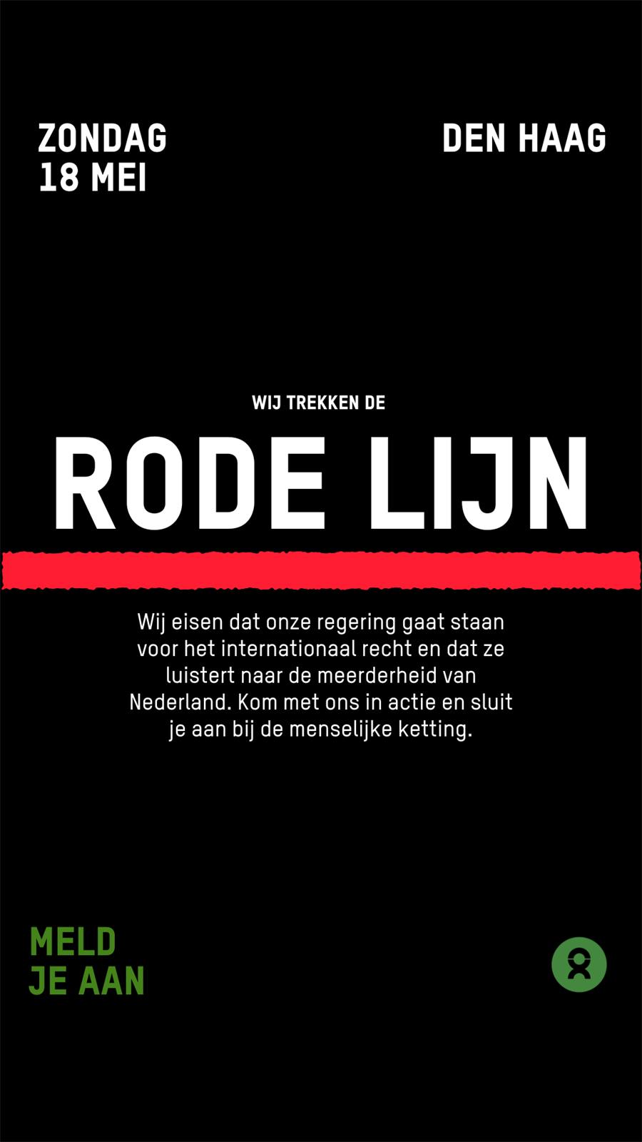 9x16_Story_Wij.trekken.de.rode.lijn.png