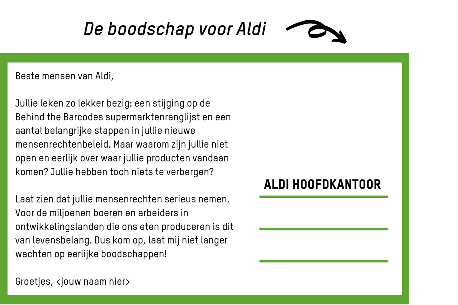 Aldi achterzijde kaart.png