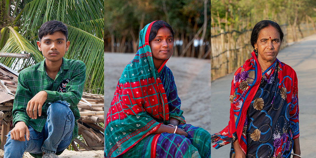 Bangladesh-drieluik.png