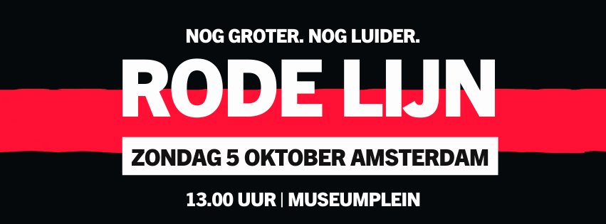 Banner Facebook.png