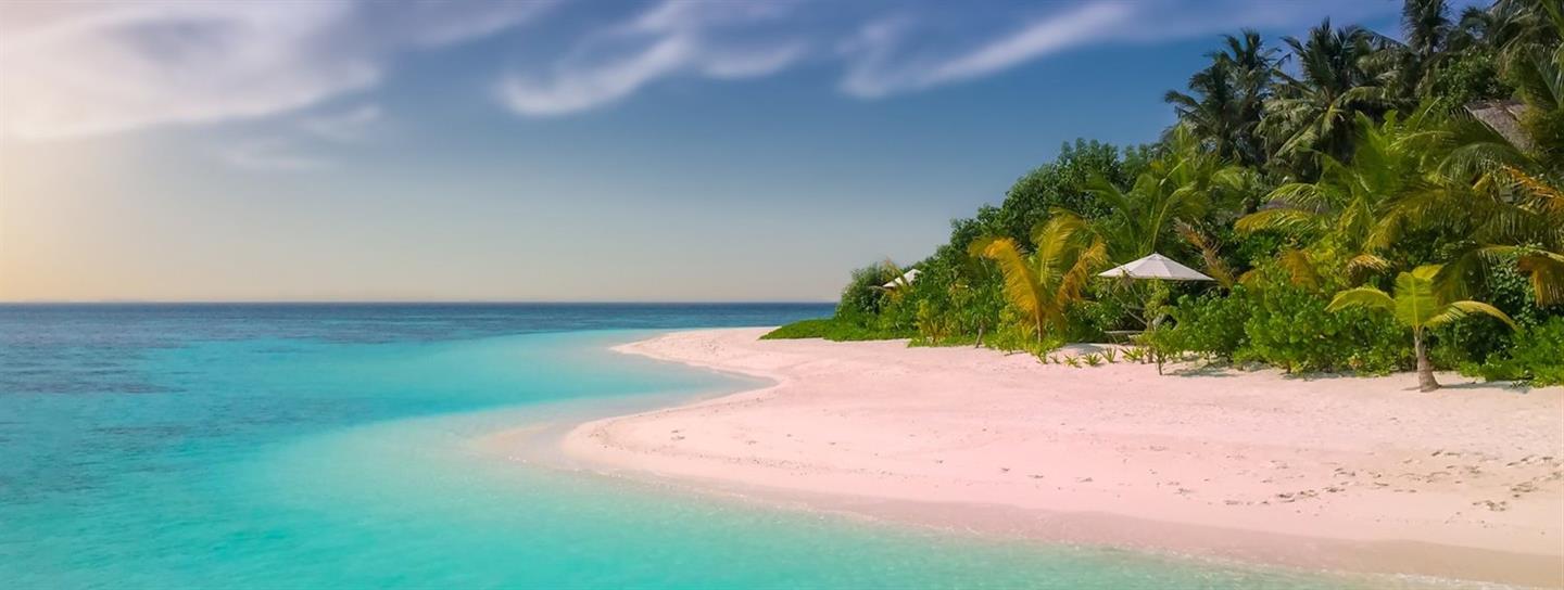 Hoe extreem wordt het weer deze zomer?