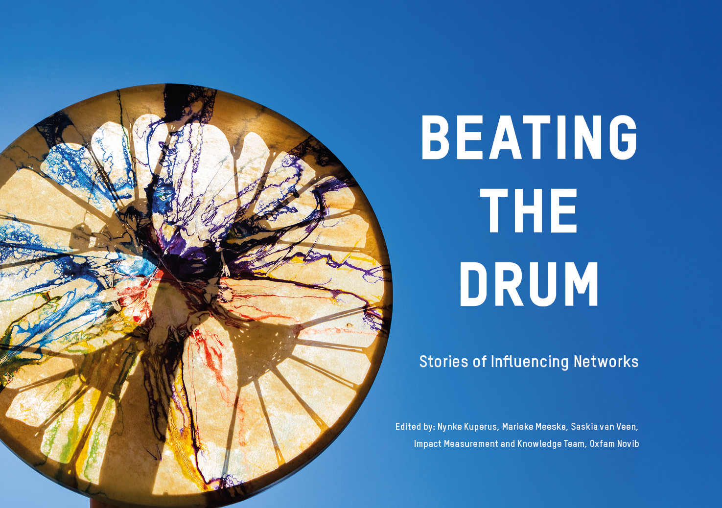 BeatingTheDrum-Front-DIGITAL.jpg