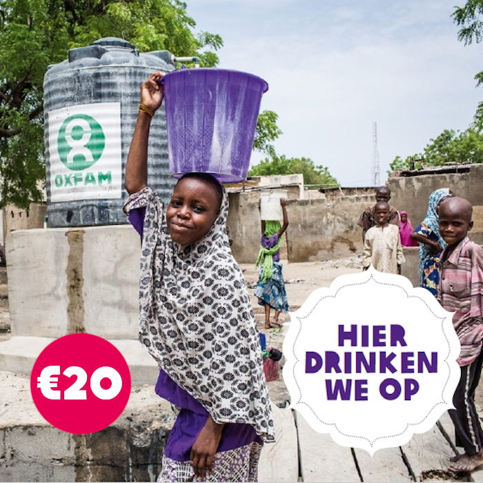 bedrijvenfolder drinkwater.jpg
