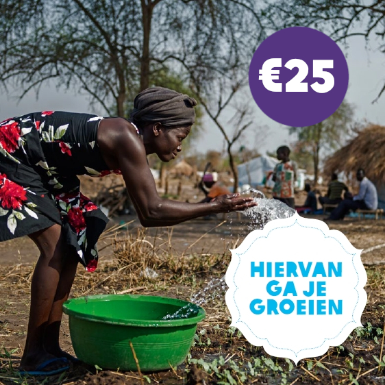 bedrijvenfolder moestuin.jpg