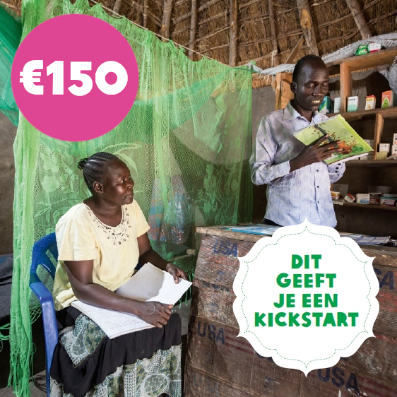 bedrijvenfolder kickstart.jpg