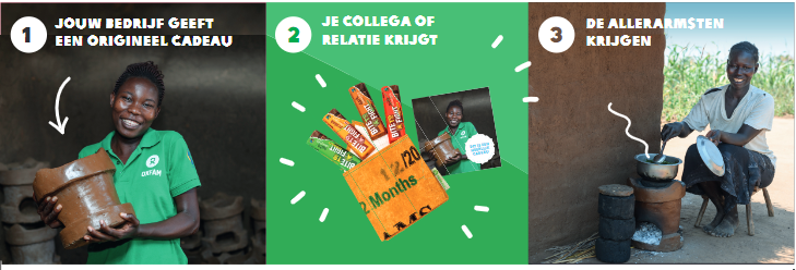 Bedrijven uitleg kados.PNG