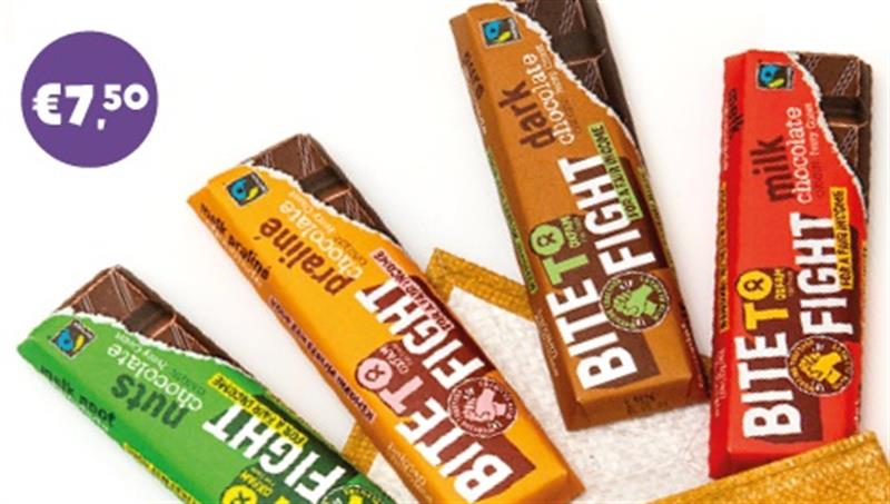 bedrijvenfolder_chocola2.jpg