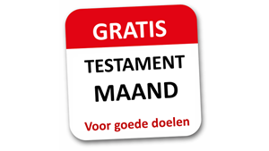 beeld gratis testament maand.png